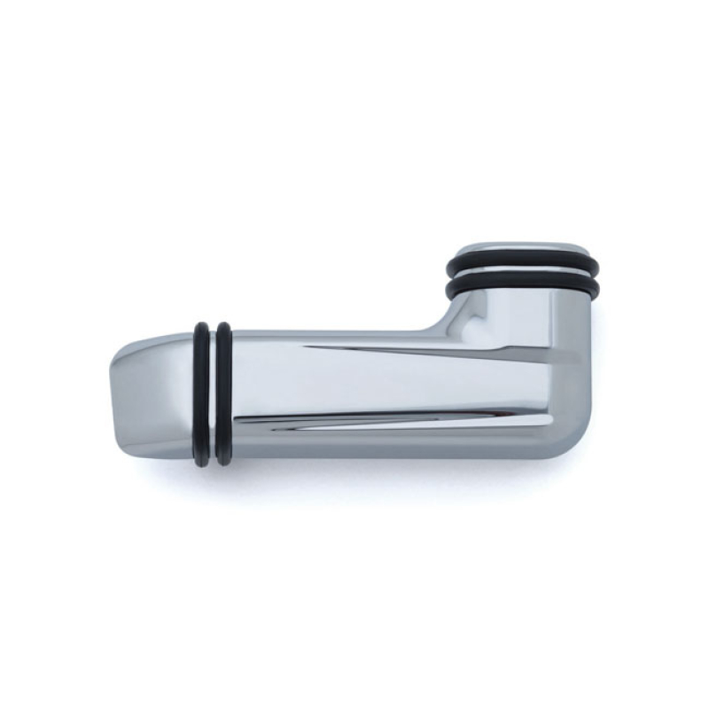 KURYAKYN LINEAR FUEL LINE FITTING COVER 558955