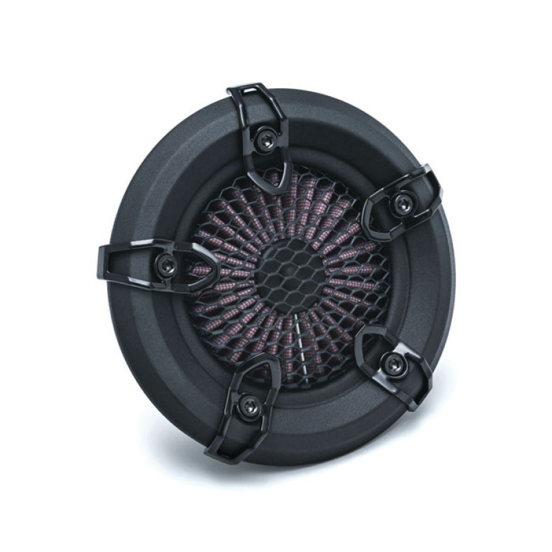 CRUSHER REVOLT AIR CLEANER 559005
