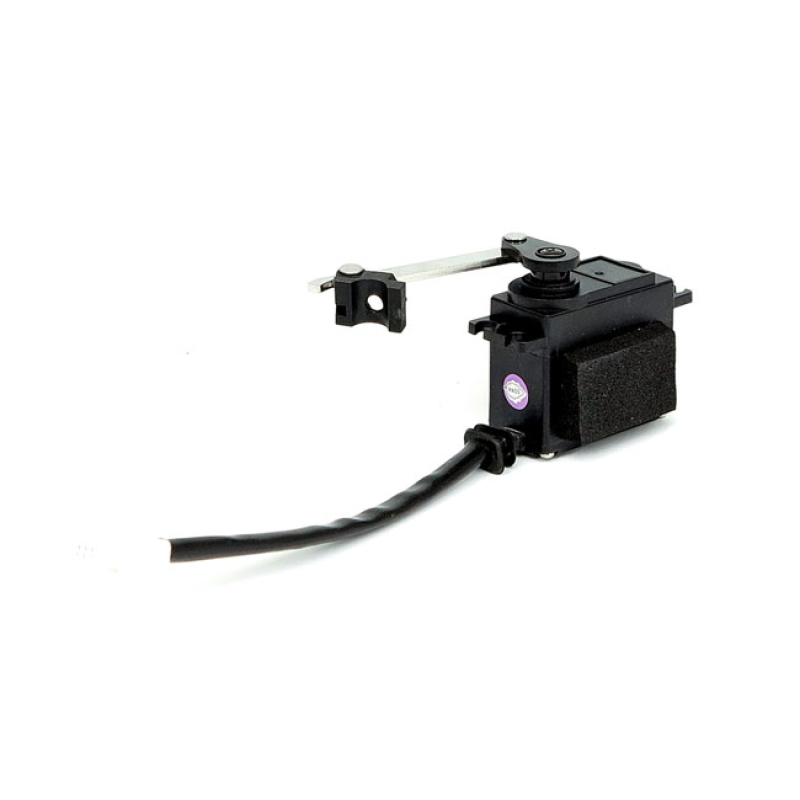 KURYAKYN, REPLACEMENT SERVO MOTOR 559019