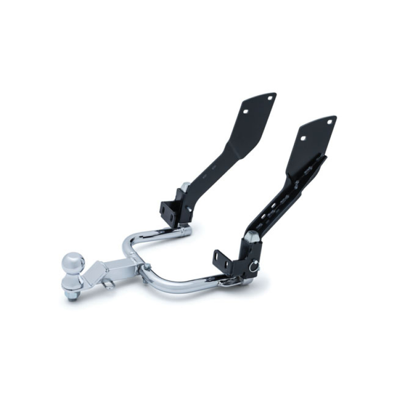 KURYAKYN TRAILER HITCH 559030