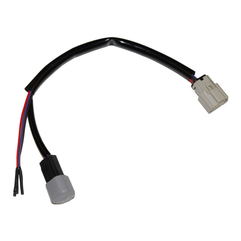 NAMZ OEM REPL. ACCESSORY 12 VOLT POWER CONNECTION OEM REPLACEMENT POWE 559258
