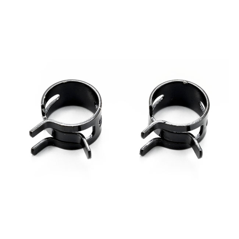 HOSE CLAMPS 11 MM 11 MM 559295