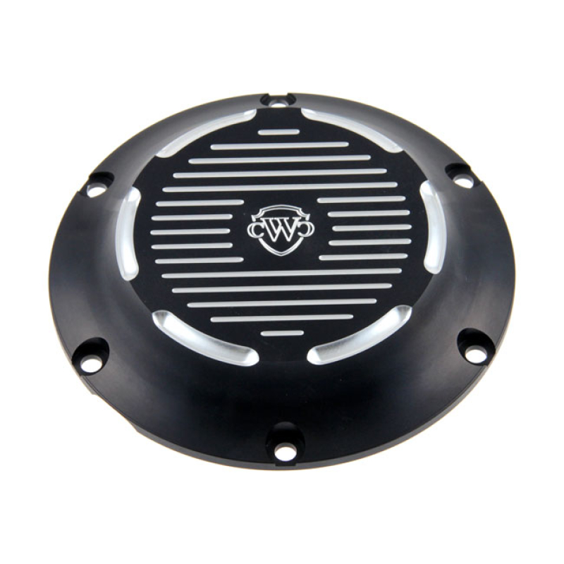 CULT-WERK, DERBY COVER. LOGO 559348