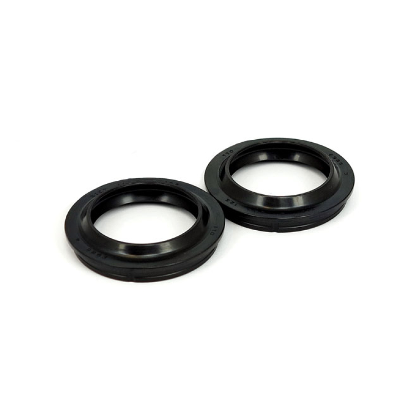 ALL BALLS FORK DUST SEAL KIT 41MM 559418