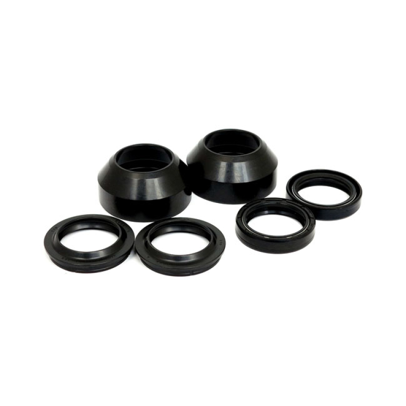 ALL BALLS FORK AND DUST SEAL KIT 41MM 559421