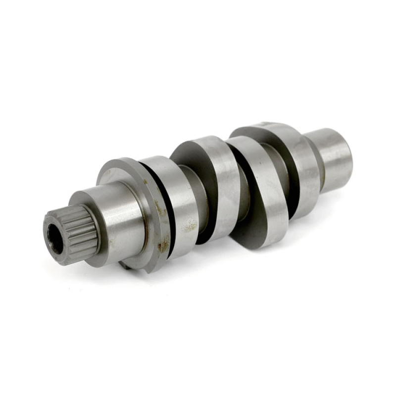 ANDREWS, M8 CAMSHAFT .520" VALVE LIFT REQUIRES HIGH-LIFT SPRINGS. RECO 559462