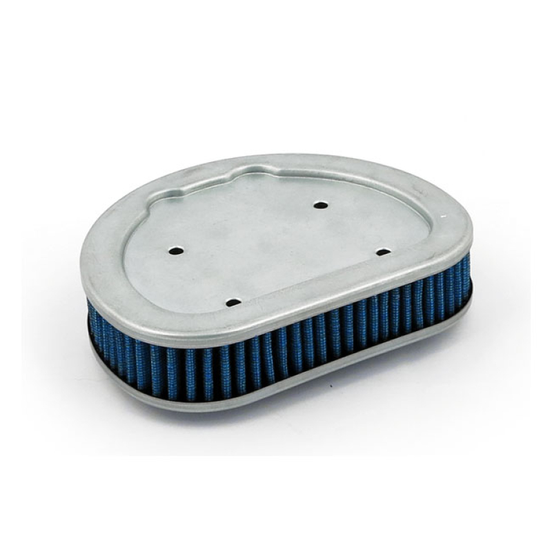 BLUE LIGHTNING AIR FILTER ELEMENT 560053