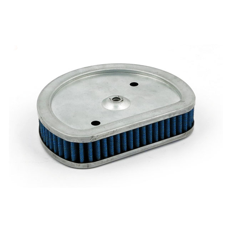 BLUE LIGHTNING AIR FILTER ELEMENT 560054