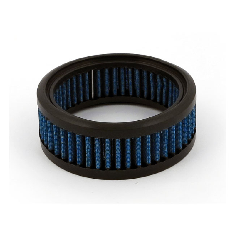 BLUE LIGHTNING AIR FILTER ELEMENT 560061