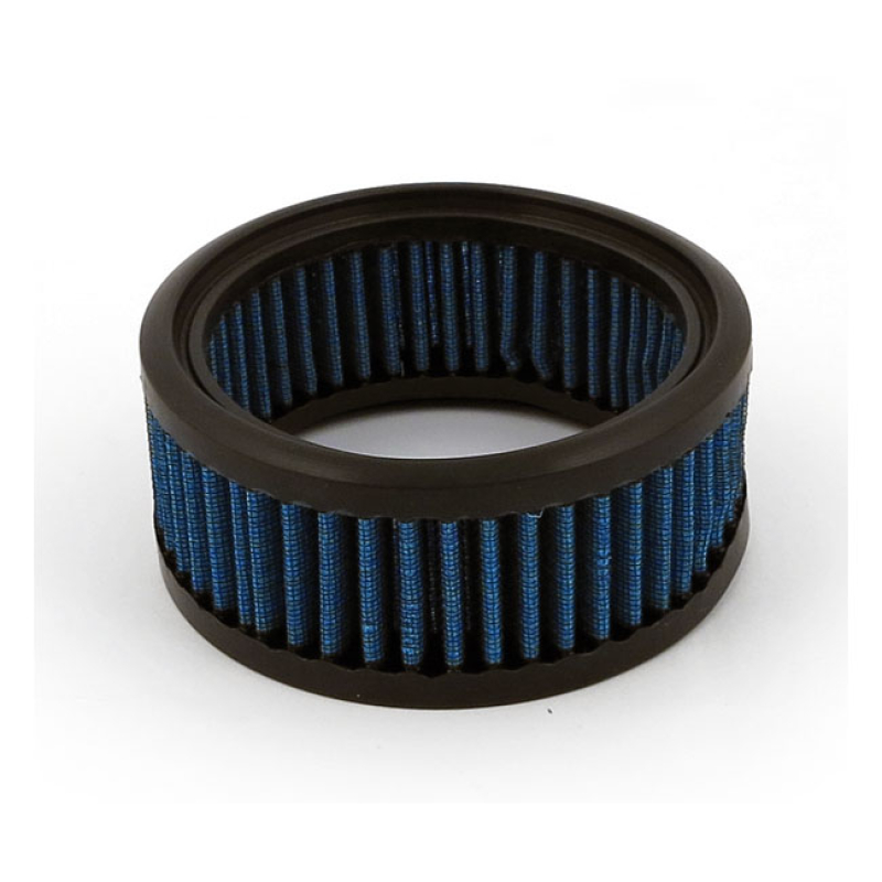 BLUE LIGHTNING AIR FILTER ELEMENT 560062