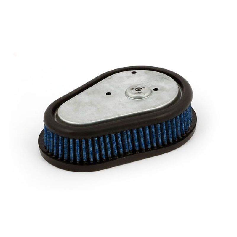 BLUE LIGHTNING, AIR FILTER ELEMENT 560066