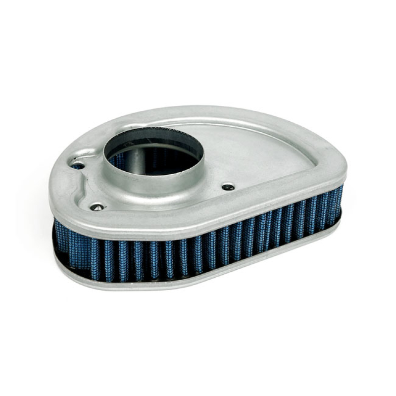 BLUE LIGHTNING AIR FILTER ELEMENT 560069