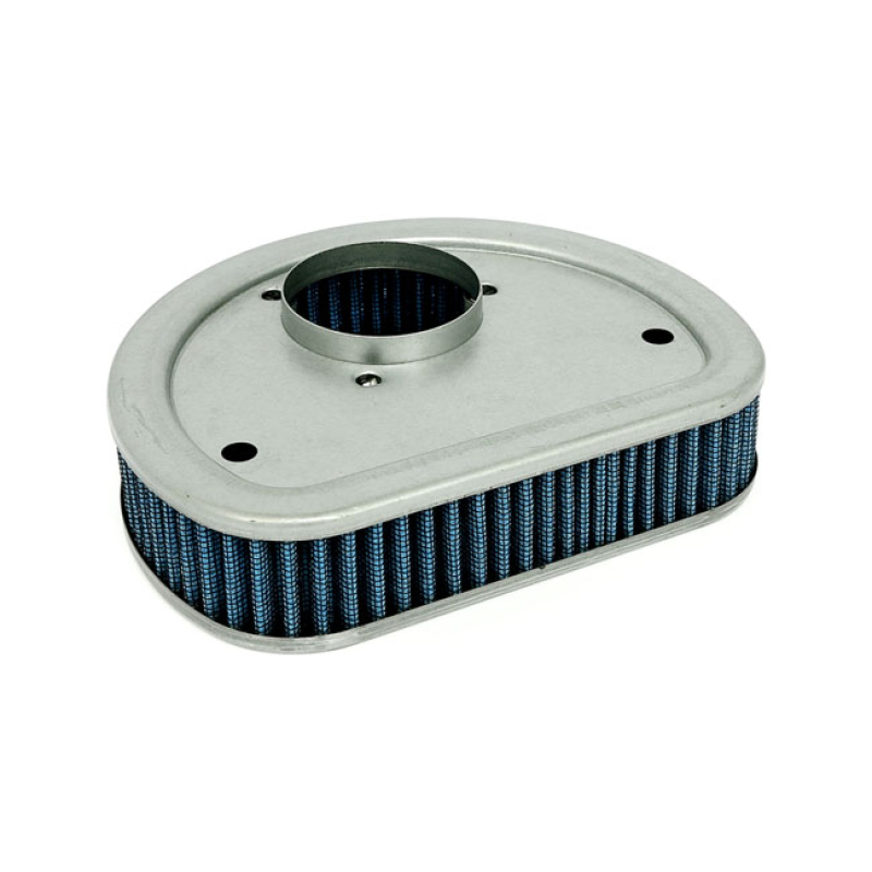BLUE LIGHTNING AIR FILTER ELEMENT 560070