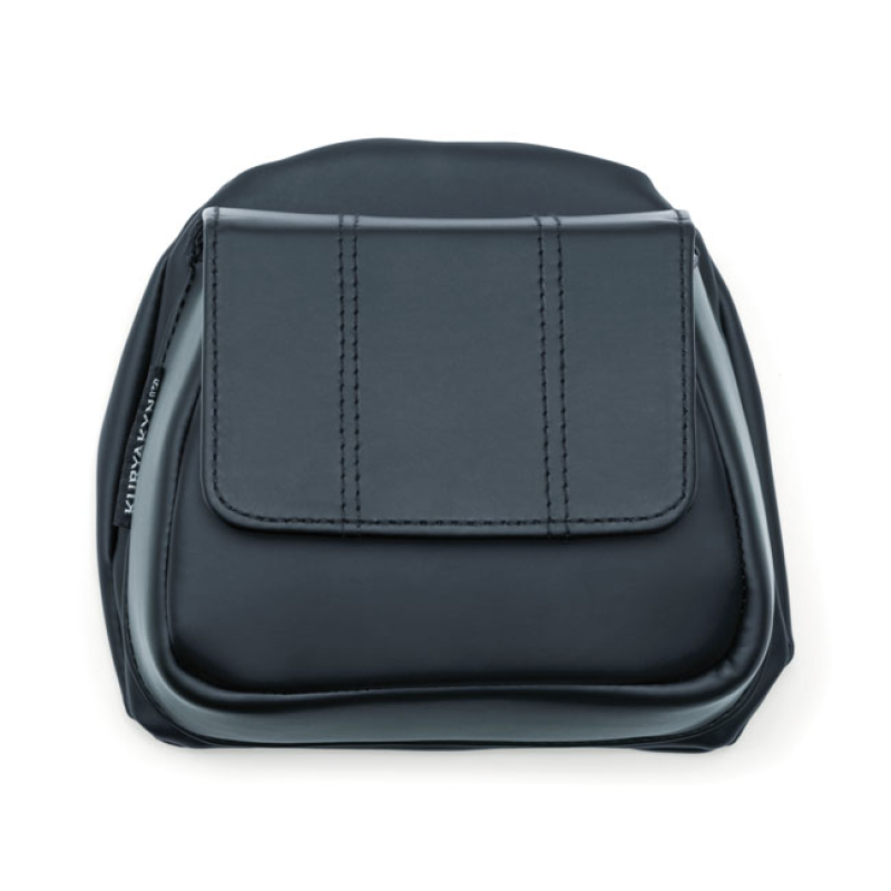 KURYAKYN FAIRING LOWER DOOR POCKETS 560334