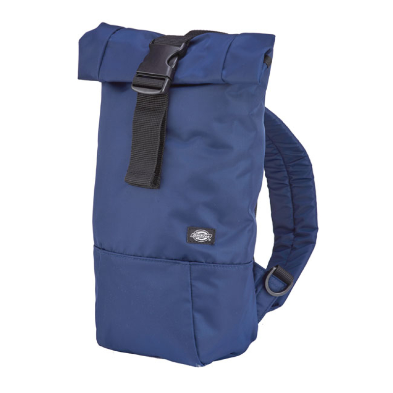 DICKIES WOODLAKE CHEST PACK NAVY 560514