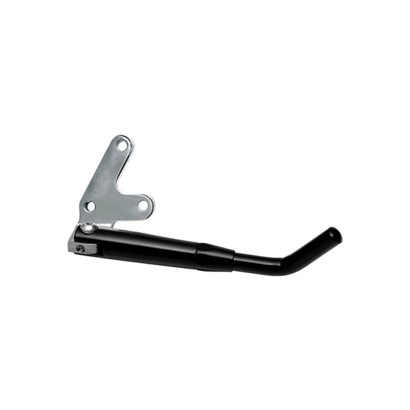 REBUFFINI KICKSTAND FOR MINI FORWARD CONTROLS 560665