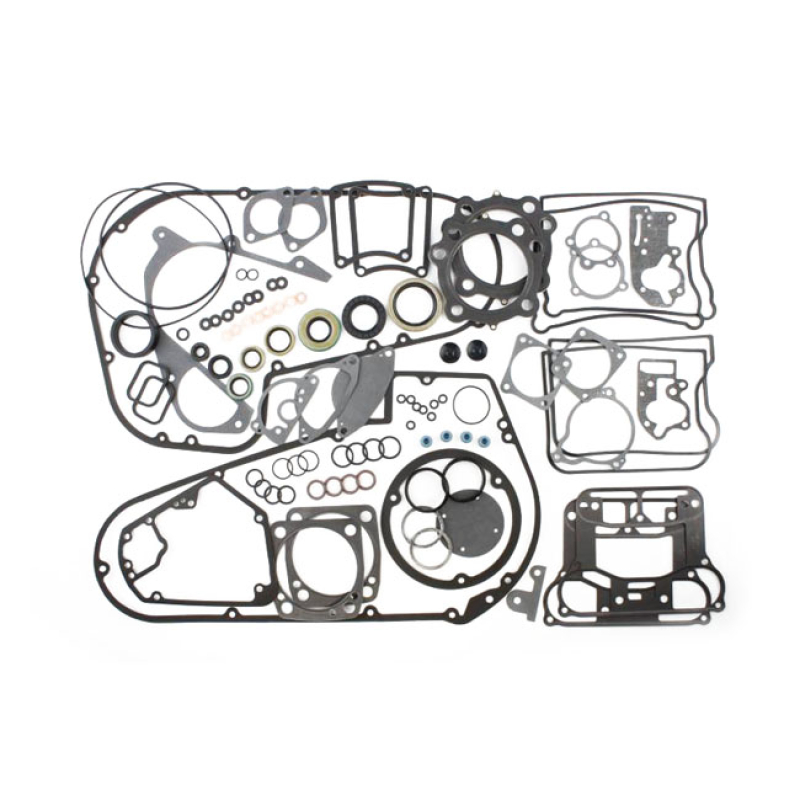 COMETIC EST MOTOR GASKET SET 561000