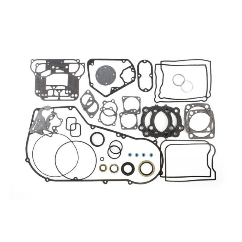 COMETIC EST MOTOR GASKET SET 561002