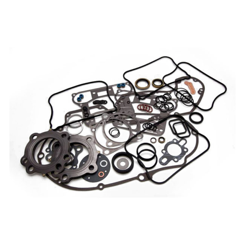 COMETIC EST MOTOR GASKET SET 561006