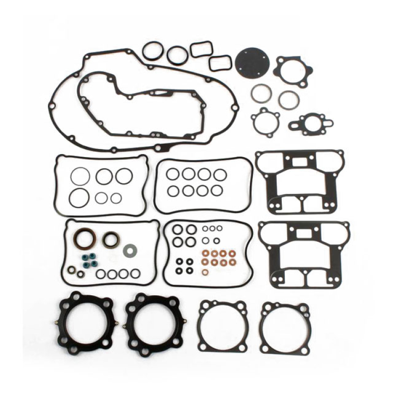 COMETIC, EST MOTOR GASKET KIT THIS EST (EXTREME-SEALING-TECHNOLOGY) GA 561007