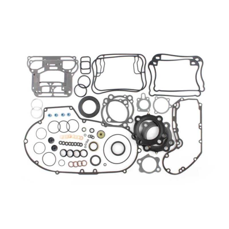 COMETIC EST MOTOR GASKET SET 561009