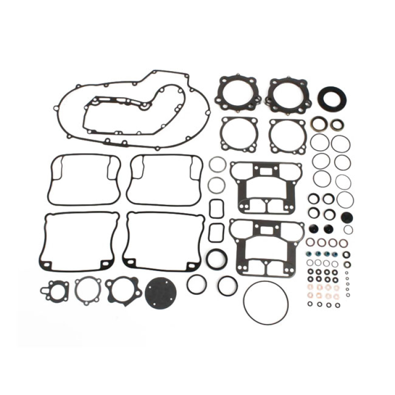 TIIVISTESARJA TÄYD1200CCXL1991-2003 COMETIC EST 561010