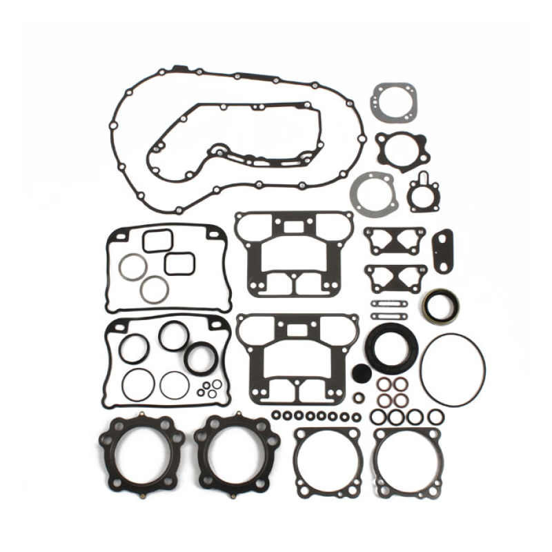 COMETIC, EST MOTOR GASKET KIT THIS EST (EXTREME-SEALING-TECHNOLOGY) GA 561012