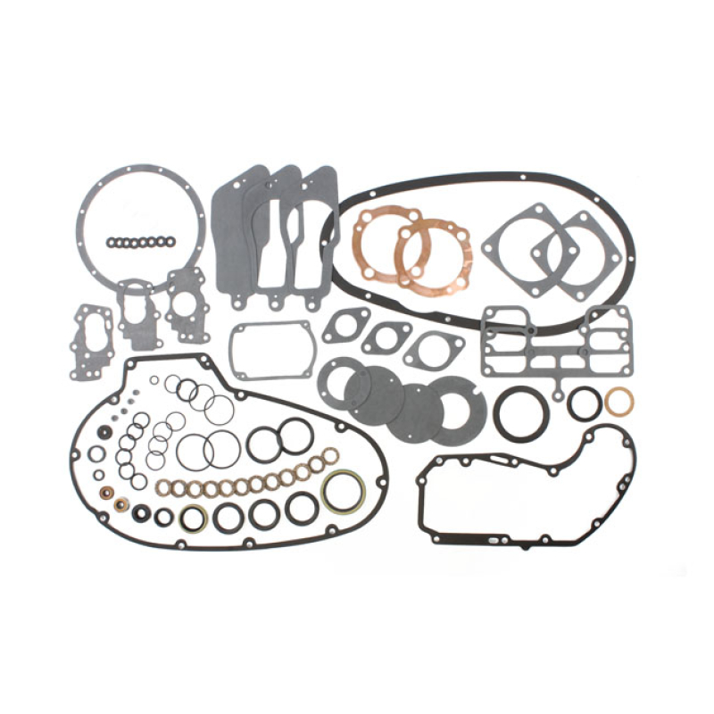 COMETIC, MOTOR GASKET SET 561029