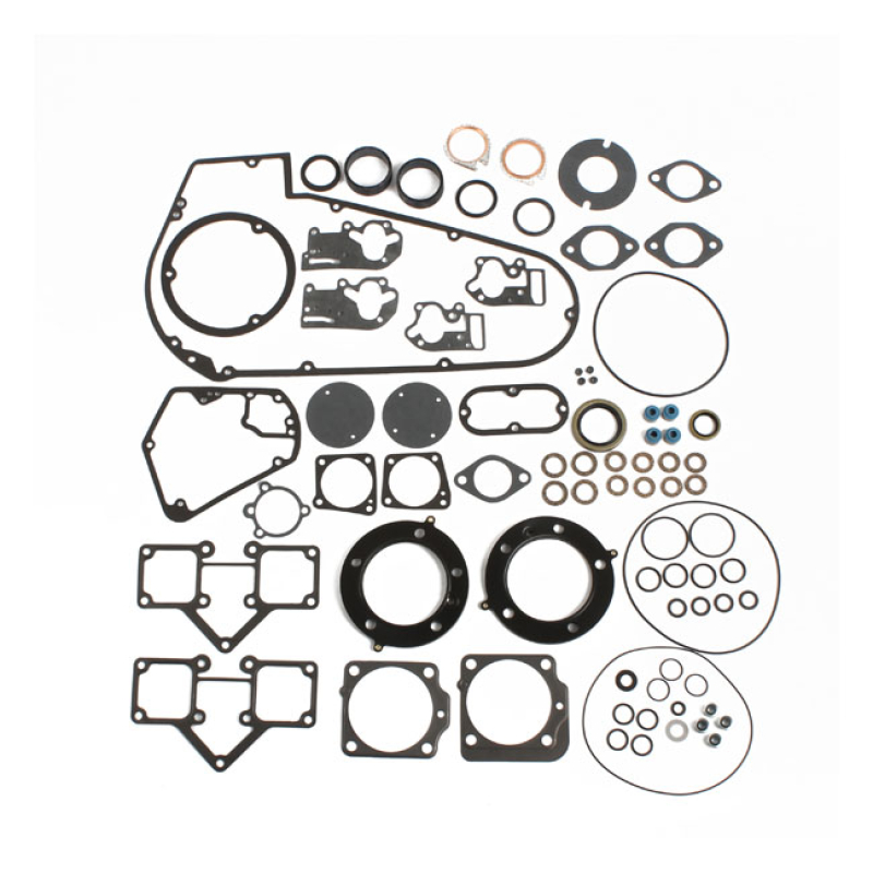 COMETIC EST MOTOR GASKET SET 561041