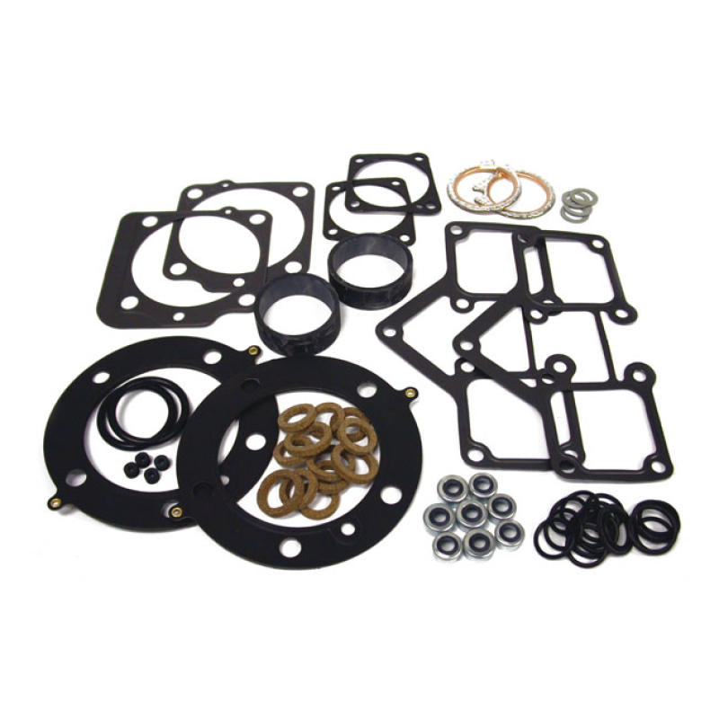 COMETIC EST TOP-END GASKET SET 561052
