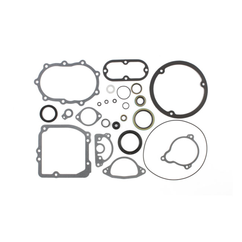 COMETIC, TRANSM. GASKET SET 561116