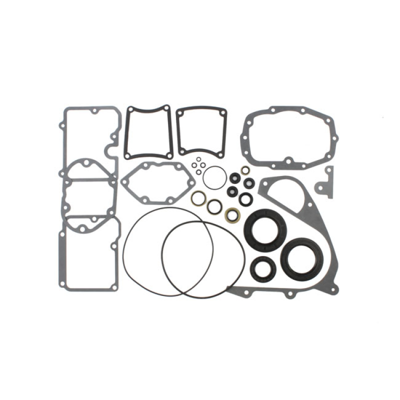 COMETIC, TRANSM. GASKET SET 561118