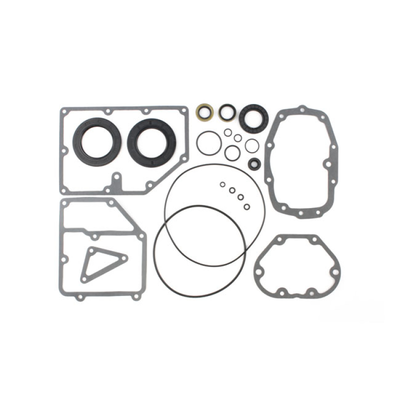 COMETIC TRANSM. GASKET SET 561119