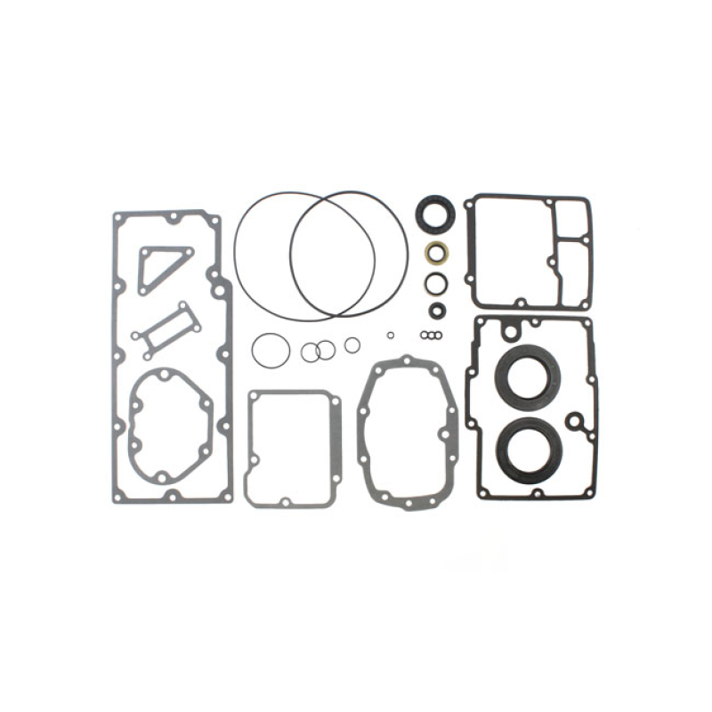 COMETIC TRANSM. GASKET SET 561121