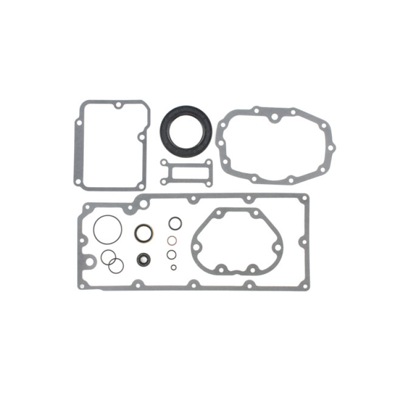 COMETIC, 5-SPEED TRANSMISSION GASKET & SEAL KIT EVERYTHING YOU NEED WH 561123