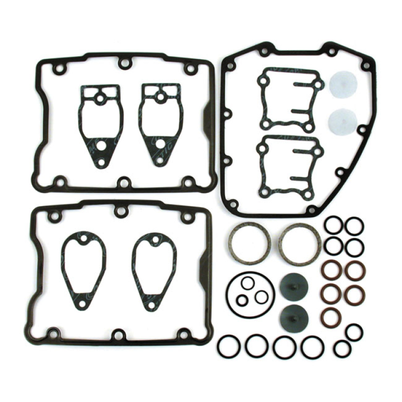 TIIVISTESARJA NOKAN VAIHTOON / TC. COMETIC CAM GEAR CHANGE GASKET KIT 561125