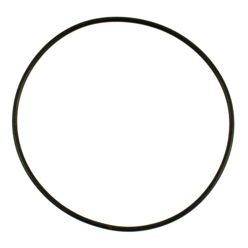 COMETIC O-RING, CYL. BASE 561160