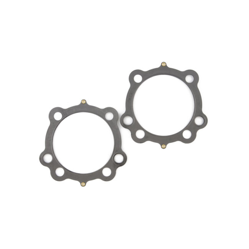 COMETIC CYL HEAD GASKET MLS 3-13/16 INCH 561166