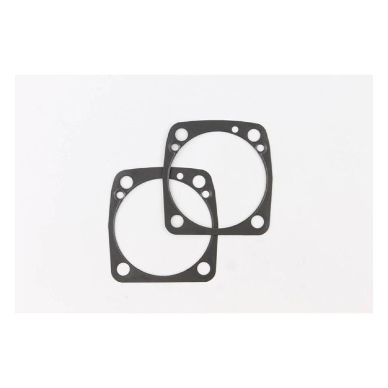 COMETIC CYL BASE GASKET  3-5/8 INCH 561172