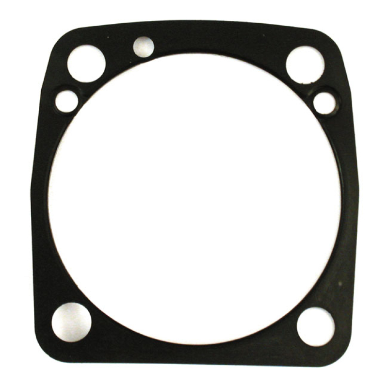 COMETIC CYL BASE GASKET .010 3-5/8 INCH 561176