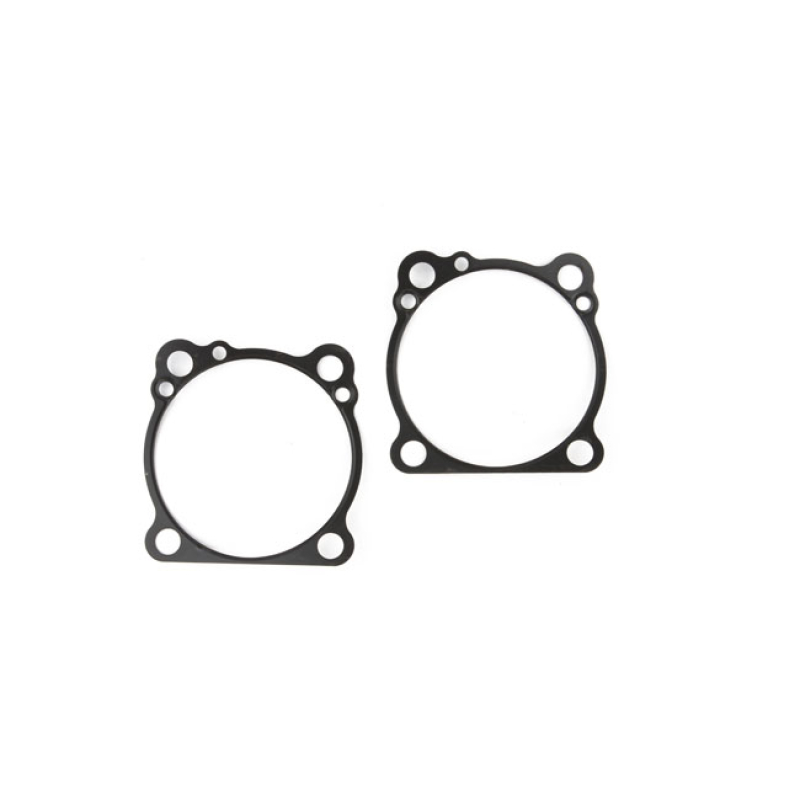 COMETIC CYL BASE GASKET .010 3-5/8 INCH 561188