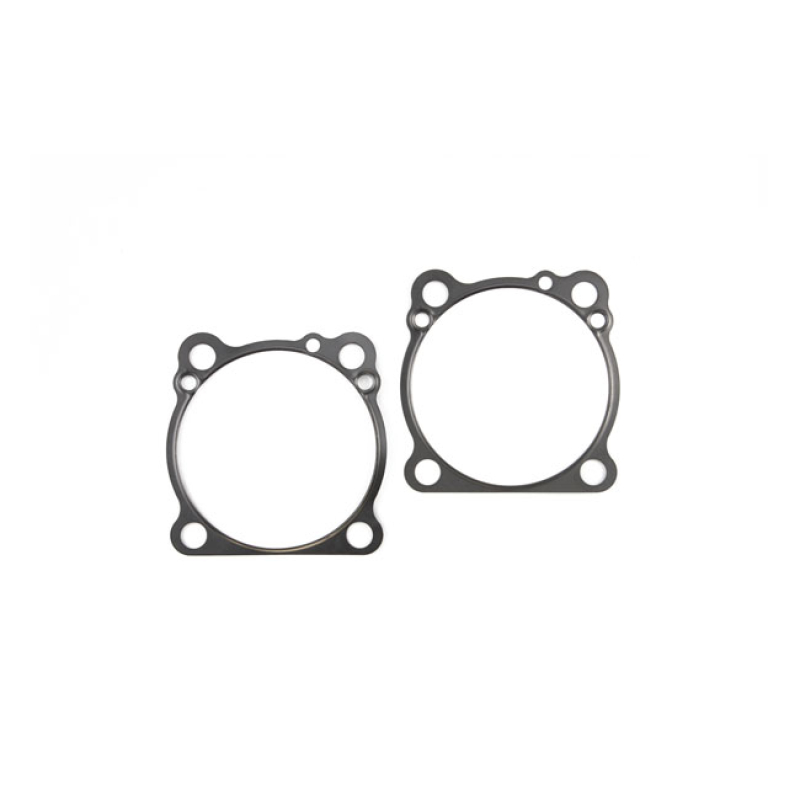 COMETIC, CYLINDER BASE GASKET SET. SLS 3-5/8" BIG BORE 561189