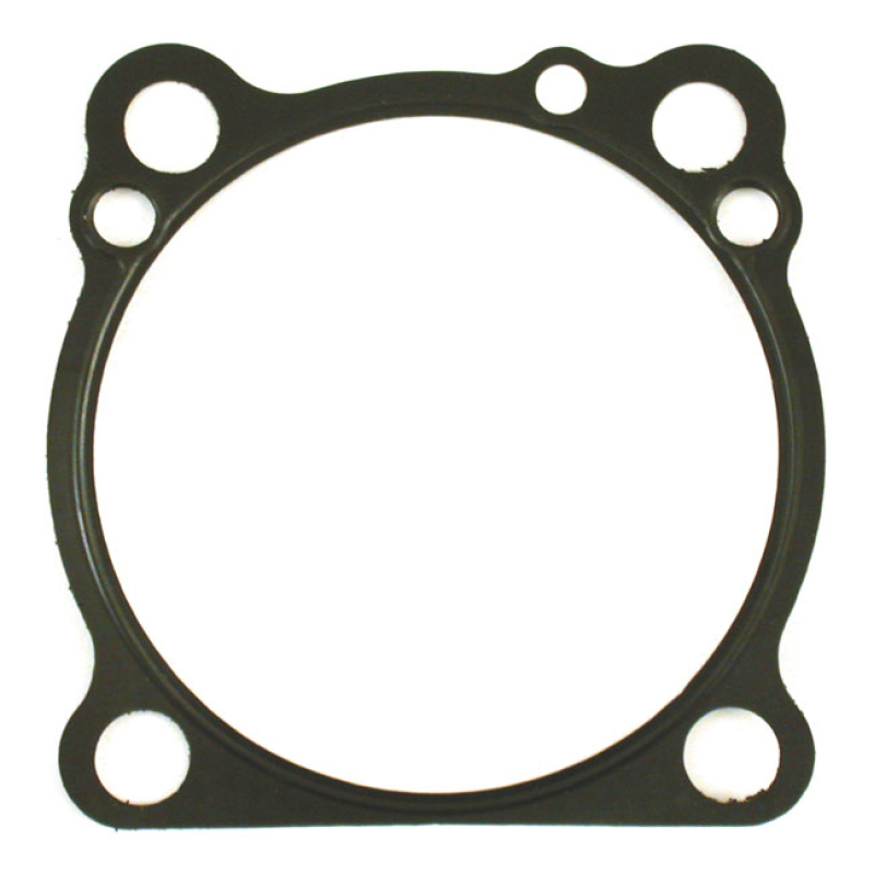 COMETIC CYL BASE GASKET .010 INCH SLS 561195