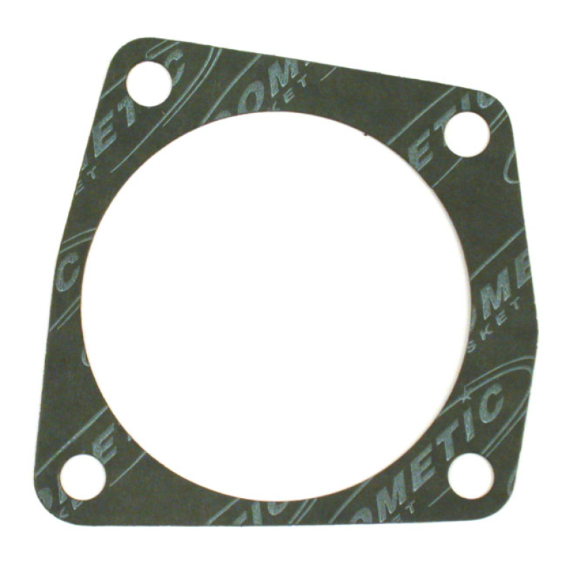 COMETIC, CYLINDER BASE GASKETS FR/RR. .031" FIBER FITS FRONT & REAR. . 561202