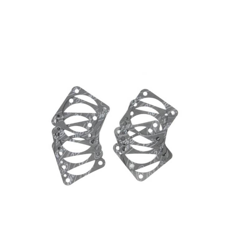 NOSTAJAPESÄN TIIVISTETAKABT48-, COMETIC GASKETS, TAPPET BLOCK REAR 561262