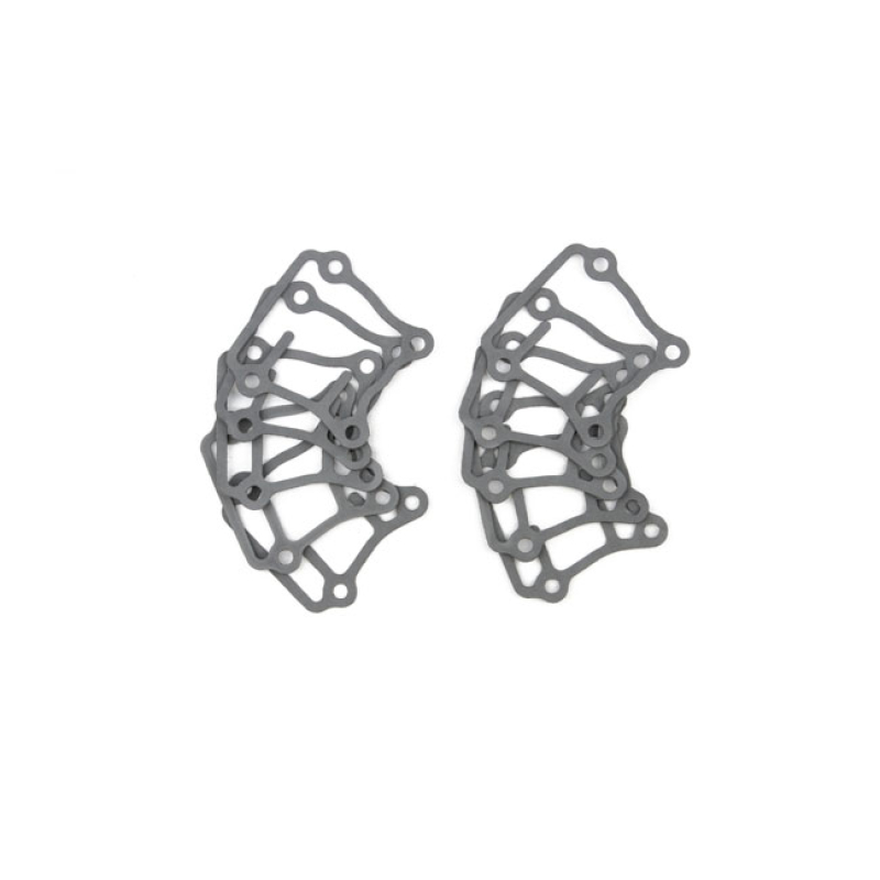 NOSTAJAPESÄN TIIVISTE TC88 COMETIC 561264