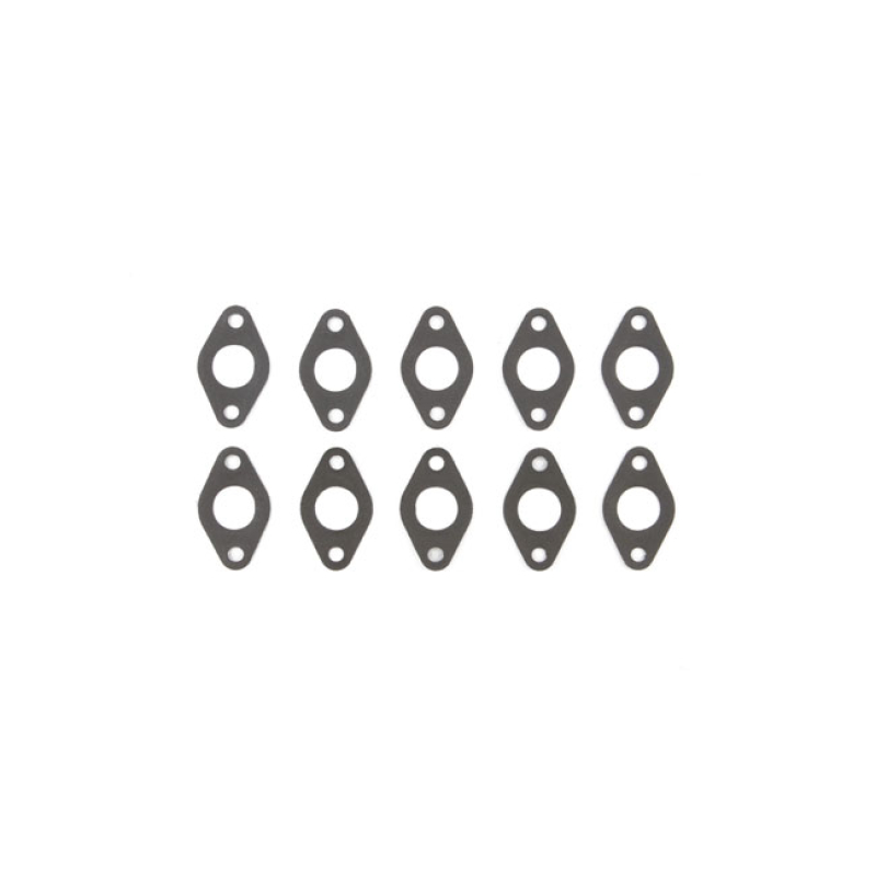 COMETIC, DISTRIBUTOR BASE GASKET OEM REPLACEMENT REFERENCE 32521-36 / 561287