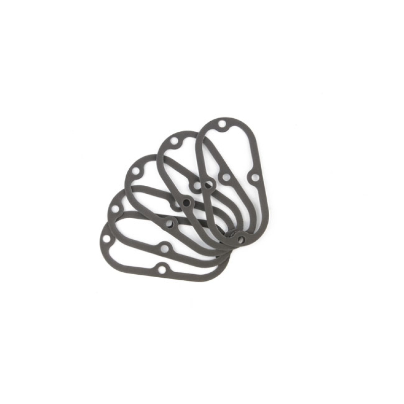 COMETIC, GASKET INSPECTION COVER. .060" AFM .060" THICK AFM (ALUMINUM 561316