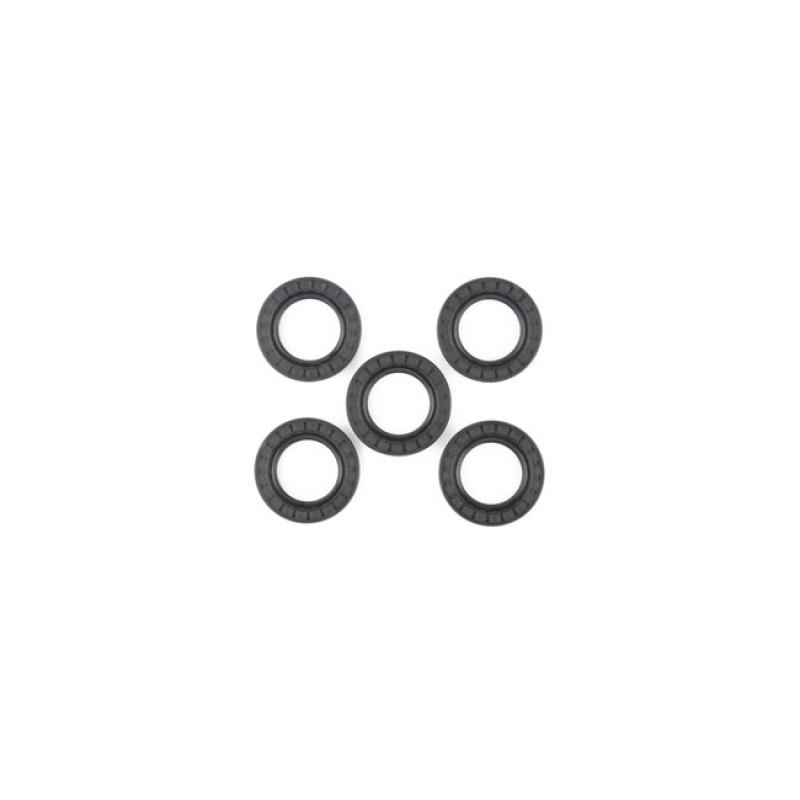 COMETIC, OIL SEAL INNER PRIMARY COVER 561318