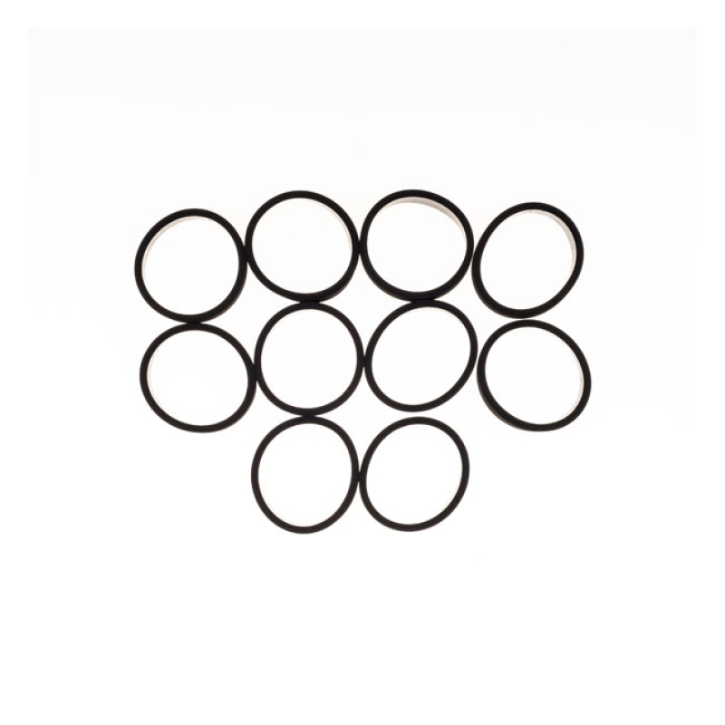 COMETIC, MANIFOLD INTAKE SEALS. BAND STYLE USED BETWEEN MANIFOLD AND C 561409